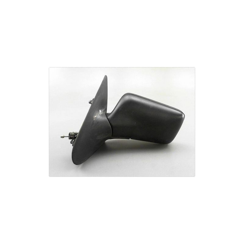 RETROVISEUR EXTERIEUR GAUCHE SEAT IBIZA 96-99