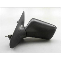 RETROVISEUR EXTERIEUR GAUCHE SEAT IBIZA 96-99