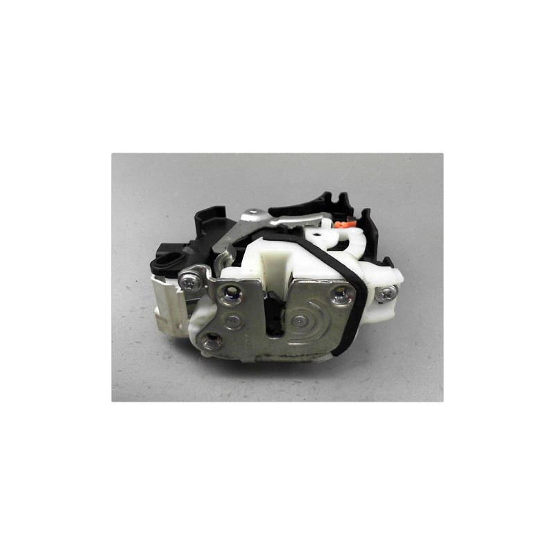 SYSTEME CONDAMNATION AVANT DROIT PEUGEOT 4007 2007-