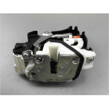 SYSTEME CONDAMNATION AVANT DROIT PEUGEOT 4007 2007-
