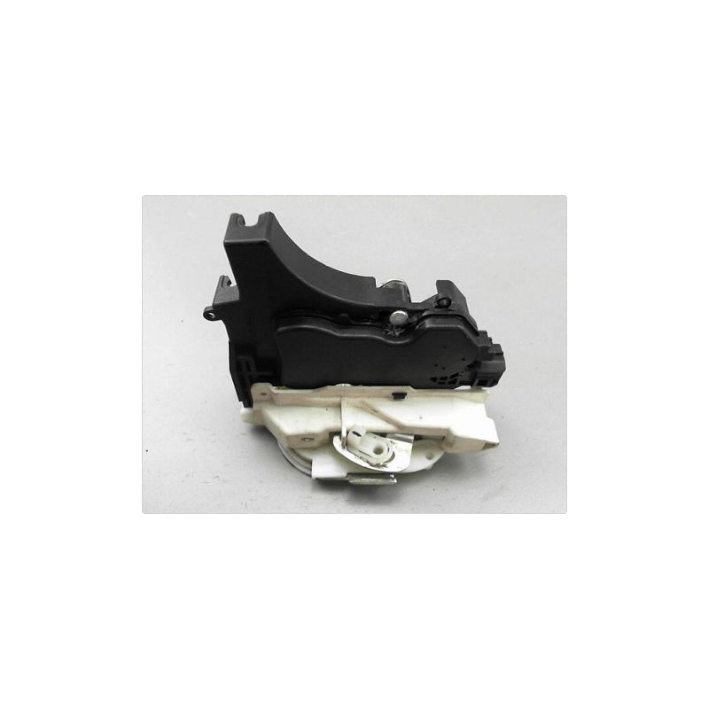 SYSTEME CONDAMNATION AVANT DROIT PEUGEOT 4007 2007-