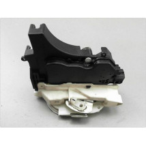 SYSTEME CONDAMNATION AVANT DROIT PEUGEOT 4007 2007-