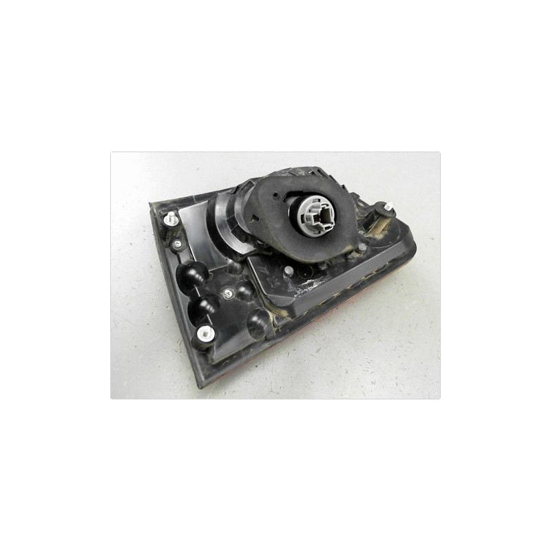 FEU ARRIERE INTERIEUR GAUCHE PEUGEOT 4007 2007-