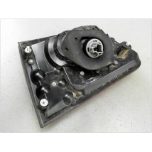 FEU ARRIERE INTERIEUR GAUCHE PEUGEOT 4007 2007-