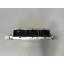 CALCULATEUR MOTEUR RENAULT CLIO III PH.2 ESTATE 09-12