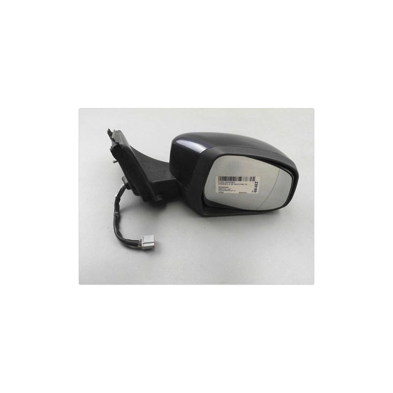 RETROVISEUR EXTERIEUR DROIT FORD MONDEO III 07-10