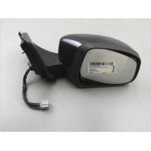 RETROVISEUR EXTERIEUR DROIT FORD MONDEO III 07-10