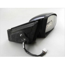 RETROVISEUR EXTERIEUR DROIT FORD MONDEO III 07-10