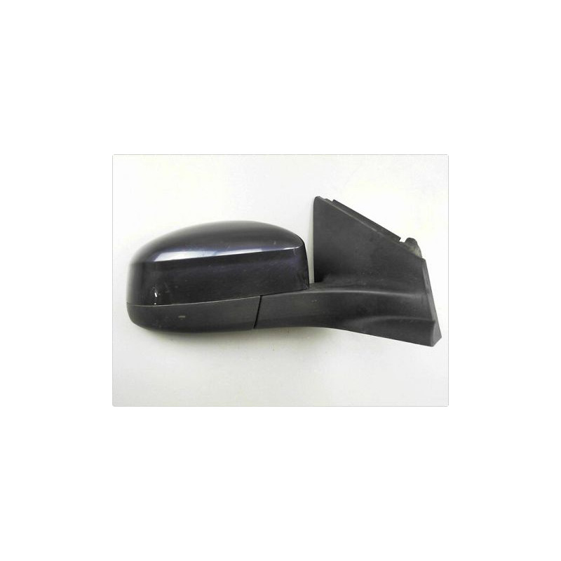 RETROVISEUR EXTERIEUR DROIT FORD MONDEO III 07-10