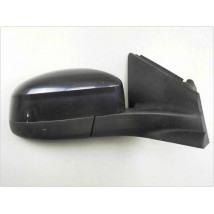 RETROVISEUR EXTERIEUR DROIT FORD MONDEO III 07-10