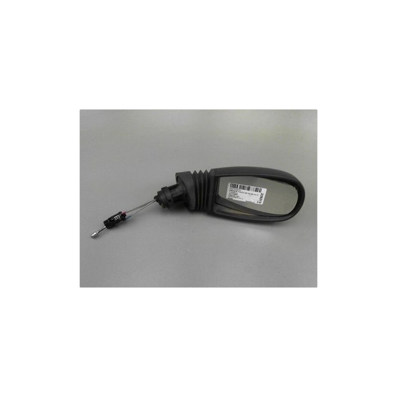 RETROVISEUR EXTERIEUR DROIT FIAT GRANDE PUNTO III 05-13