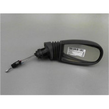 RETROVISEUR EXTERIEUR DROIT FIAT GRANDE PUNTO III 05-13