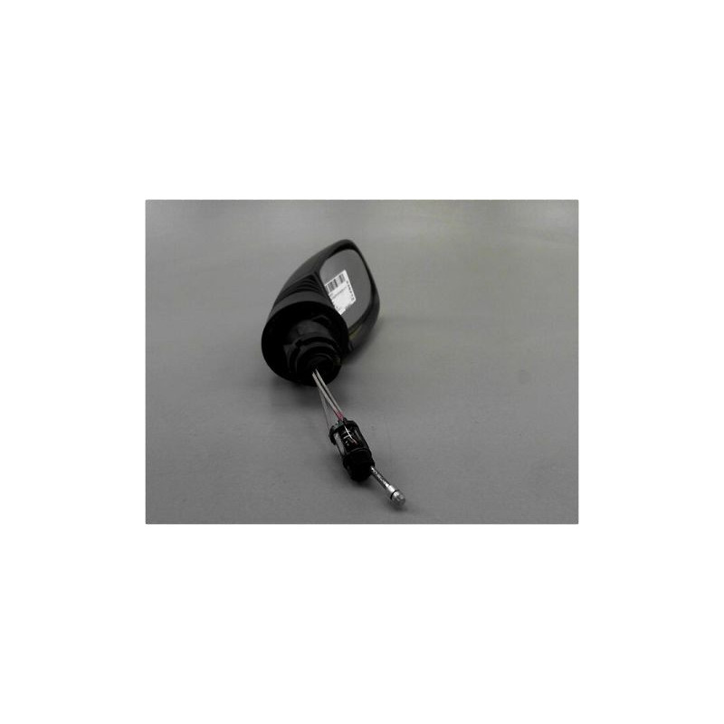 RETROVISEUR EXTERIEUR DROIT FIAT GRANDE PUNTO III 05-13