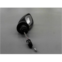 RETROVISEUR EXTERIEUR DROIT FIAT GRANDE PUNTO III 05-13