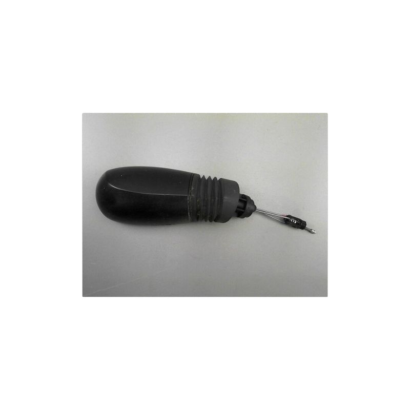 RETROVISEUR EXTERIEUR DROIT FIAT GRANDE PUNTO III 05-13
