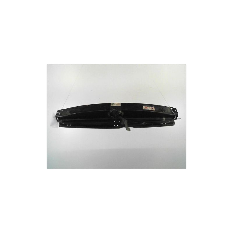 TRAVERSE SUPERIEURE ARMATURE AVANT CITROEN XSARA PICASSO 99-10
