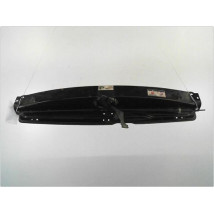 TRAVERSE SUPERIEURE ARMATURE AVANT CITROEN XSARA PICASSO 99-10
