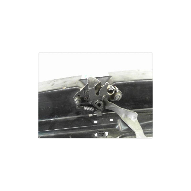 TRAVERSE SUPERIEURE ARMATURE AVANT CITROEN XSARA PICASSO 99-10