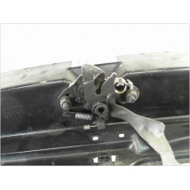 TRAVERSE SUPERIEURE ARMATURE AVANT CITROEN XSARA PICASSO 99-10