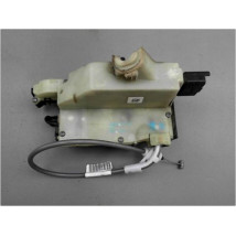 SYSTEME CONDAMNATION AVANT DROIT CITROEN DS5 11-216