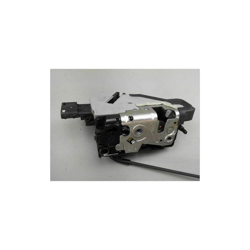 SYSTEME CONDAMNATION ARRIERE DROIT CITROEN DS5 11-216