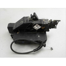 SYSTEME CONDAMNATION ARRIERE DROIT CITROEN DS5 11-216