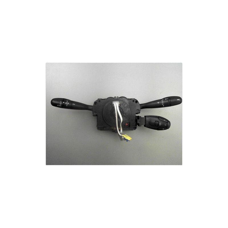 BLOC COMMODOS CITROEN C3 PLURIEL 03-08