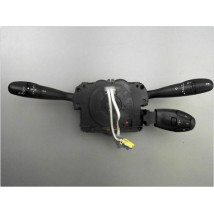 BLOC COMMODOS CITROEN C3 PLURIEL 03-08