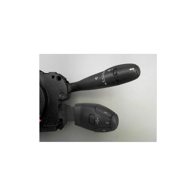 BLOC COMMODOS CITROEN C3 PLURIEL 03-08