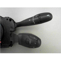 BLOC COMMODOS CITROEN C3 PLURIEL 03-08