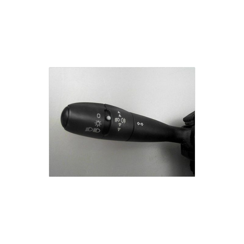 BLOC COMMODOS CITROEN C3 PLURIEL 03-08
