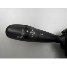 BLOC COMMODOS CITROEN C3 PLURIEL 03-08