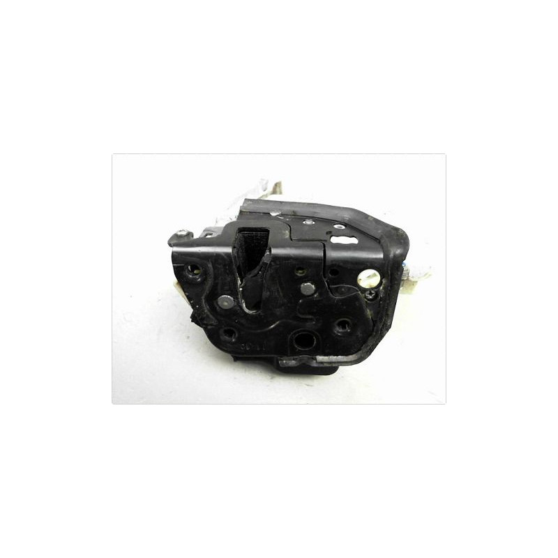 SYSTEME CONDAMNATION AVANT DROIT SEAT EXEO ST 2009-