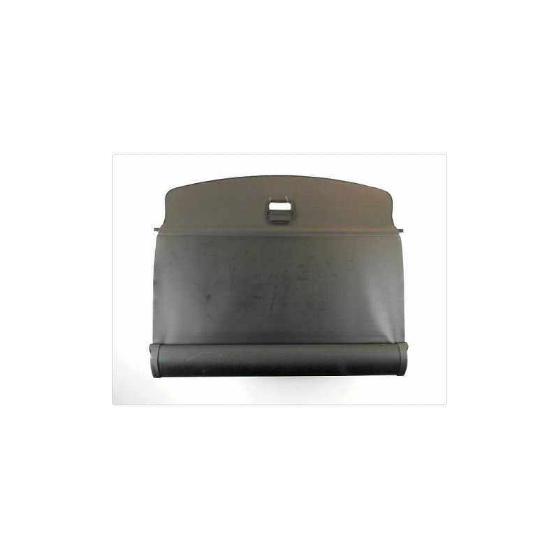 TABLETTE PLAGE ARRIERE SEAT EXEO ST 2009-