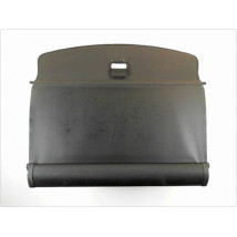 TABLETTE PLAGE ARRIERE SEAT EXEO ST 2009-