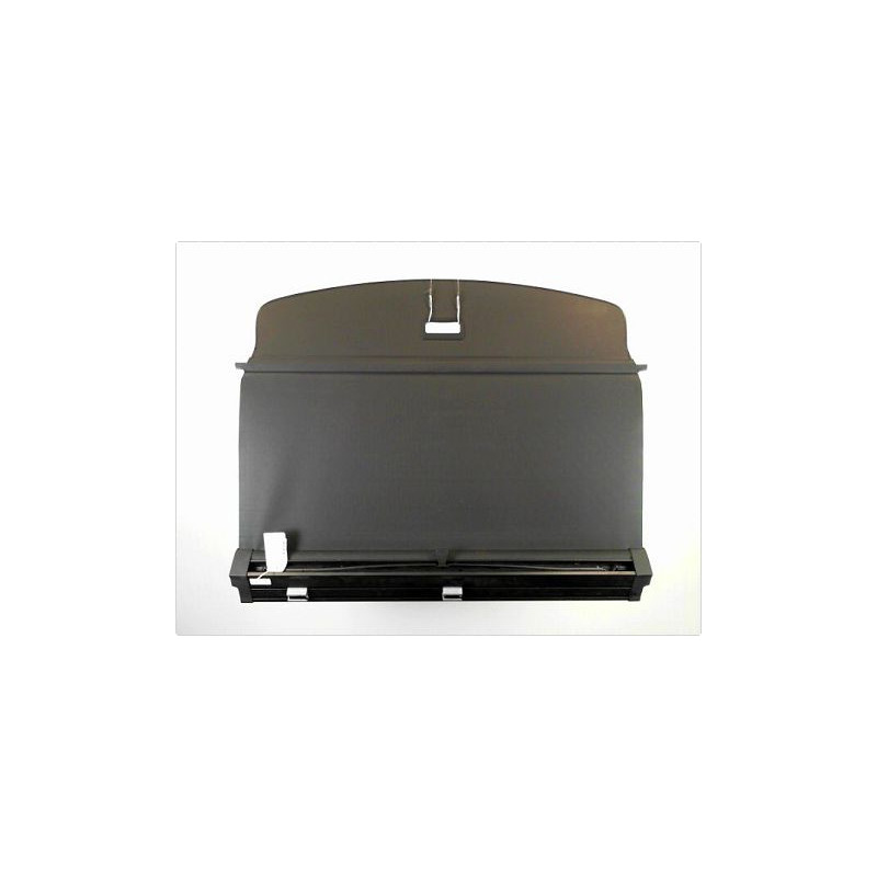 TABLETTE PLAGE ARRIERE SEAT EXEO ST 2009-