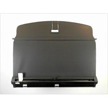 TABLETTE PLAGE ARRIERE SEAT EXEO ST 2009-