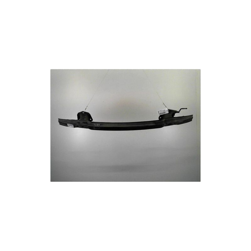 RENFORT PARE-CHOC ARRIERE  BMW SERIE 3 (E90) 05-08
