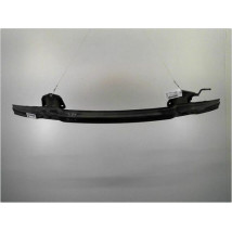 RENFORT PARE-CHOC ARRIERE  BMW SERIE 3 (E90) 05-08