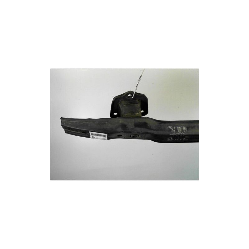 RENFORT PARE-CHOC ARRIERE  BMW SERIE 3 (E90) 05-08