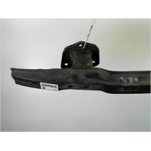 RENFORT PARE-CHOC ARRIERE  BMW SERIE 3 (E90) 05-08