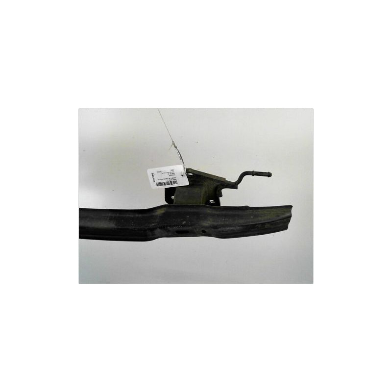 RENFORT PARE-CHOC ARRIERE  BMW SERIE 3 (E90) 05-08