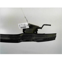 RENFORT PARE-CHOC ARRIERE  BMW SERIE 3 (E90) 05-08
