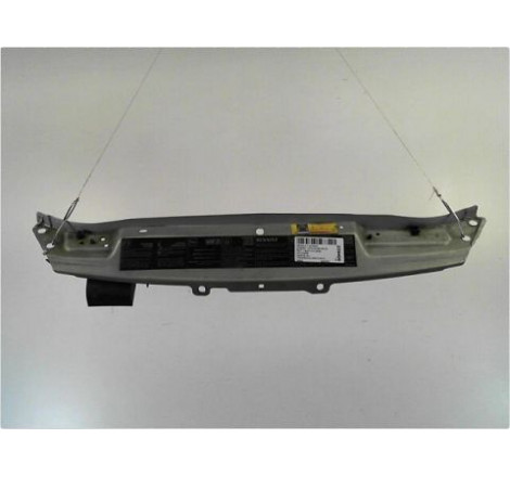 TRAVERSE SUP ARMATURE AV