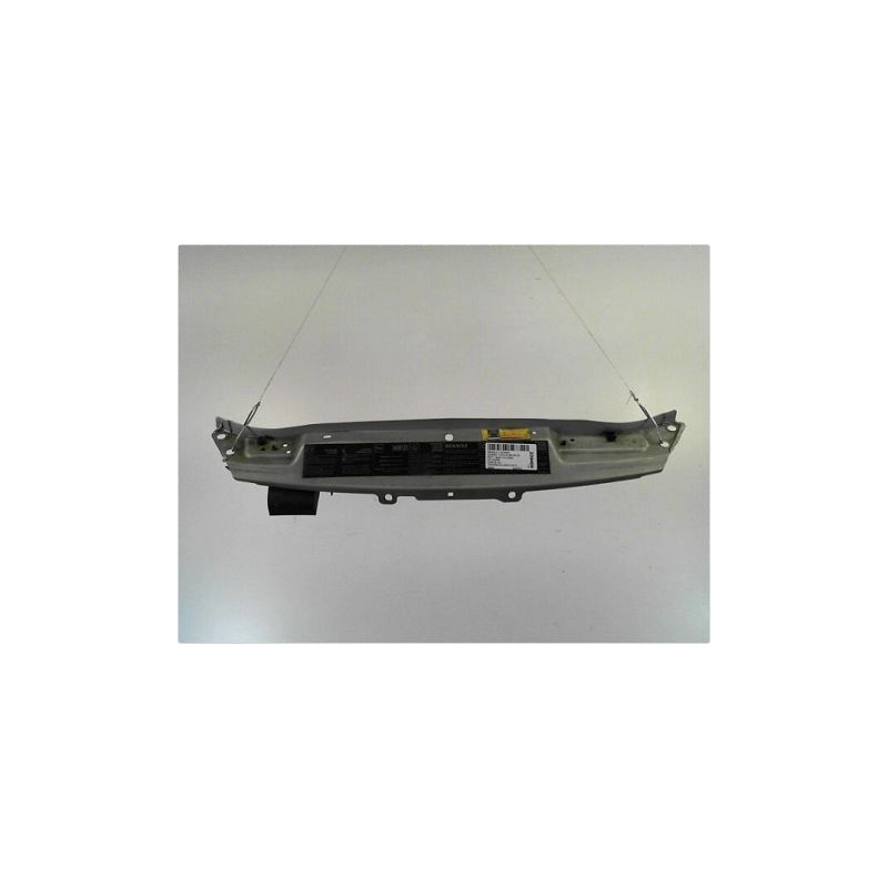 TRAVERSE SUPERIEURE ARMATURE AVANT RENAULT SCENIC I PH2 99-03