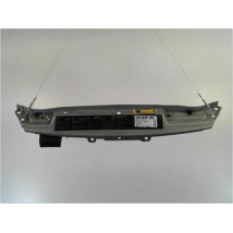 TRAVERSE SUPERIEURE ARMATURE AVANT RENAULT SCENIC I PH2 99-03