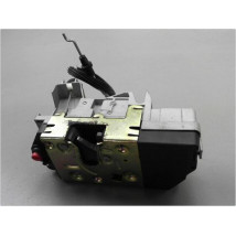 SYSTEME CONDAMNATION ARRIERE DROIT PEUGEOT 307 BREAK 02-05