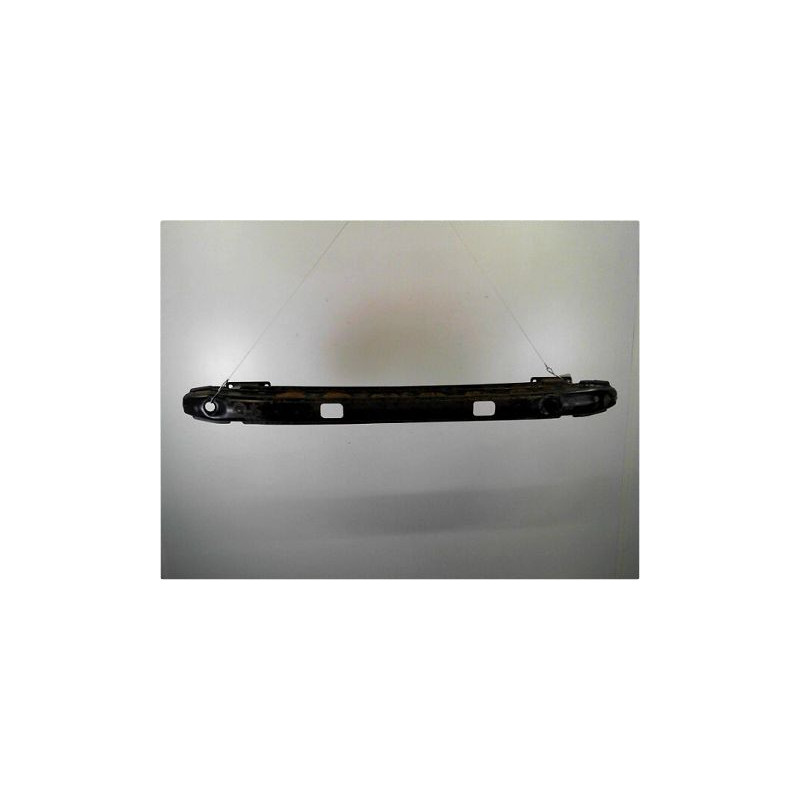 RENFORT PARE-CHOC ARRIERE  PEUGEOT 307 BREAK 02-05