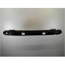 RENFORT PARE-CHOC ARRIERE  PEUGEOT 307 BREAK 02-05