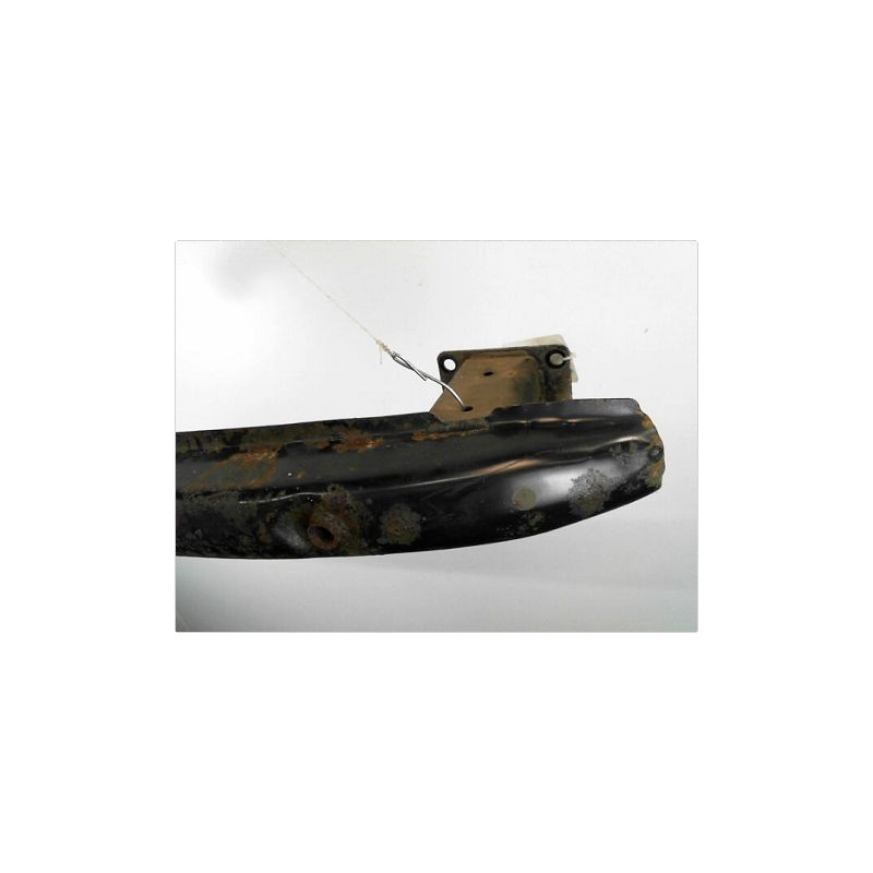 RENFORT PARE-CHOC ARRIERE  PEUGEOT 307 BREAK 02-05